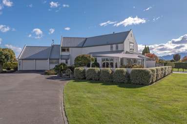 3027 Methven Highway_3