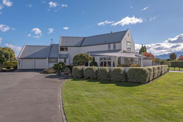 3027 Methven Highway Methven_3