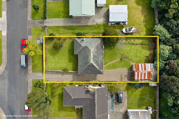 51 Wymondley Road Otara_8