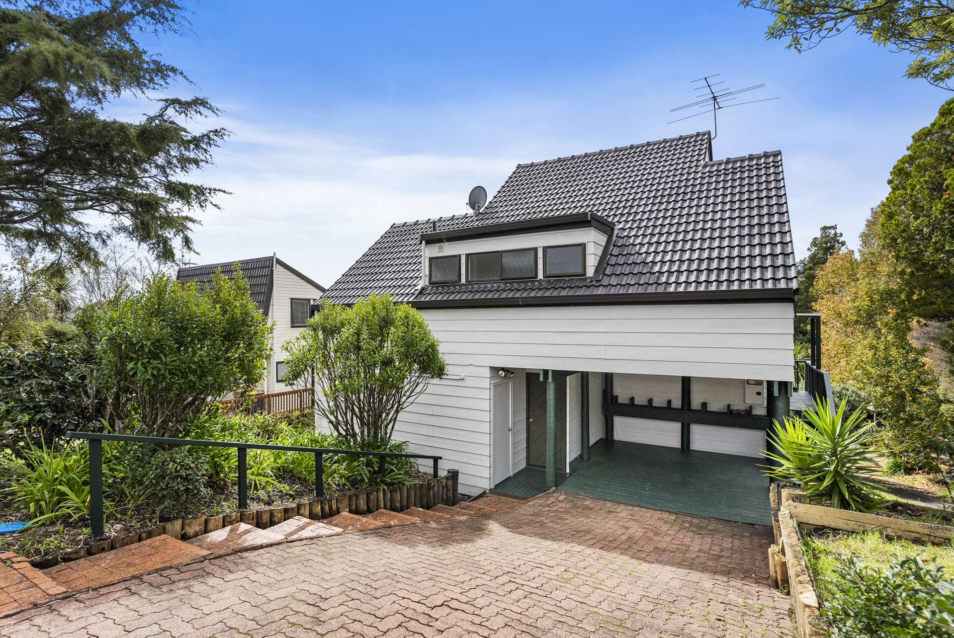 8 Lynngate Place Hillcrest_0