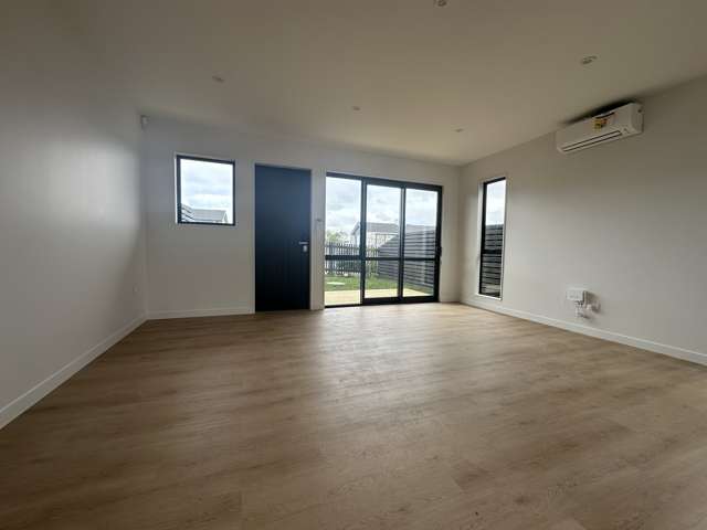 1/130 Te Oneroa Way Long Bay_3