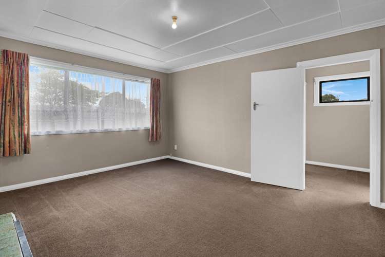 27 Gladstone Road Matamata_6