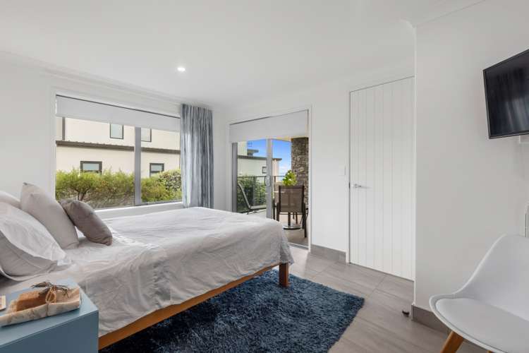 10 Edmondson Lane Omokoroa_6