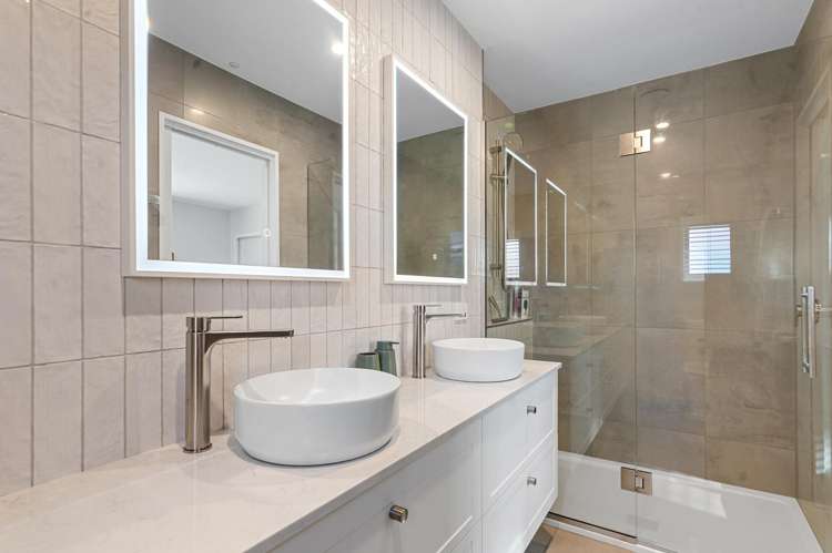 24 Brockworth Place Riccarton_10