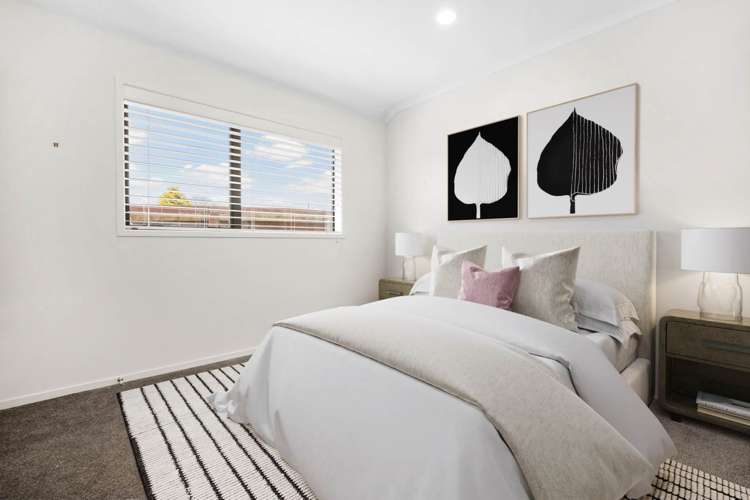 28d Elizabeth Street Tuakau_15