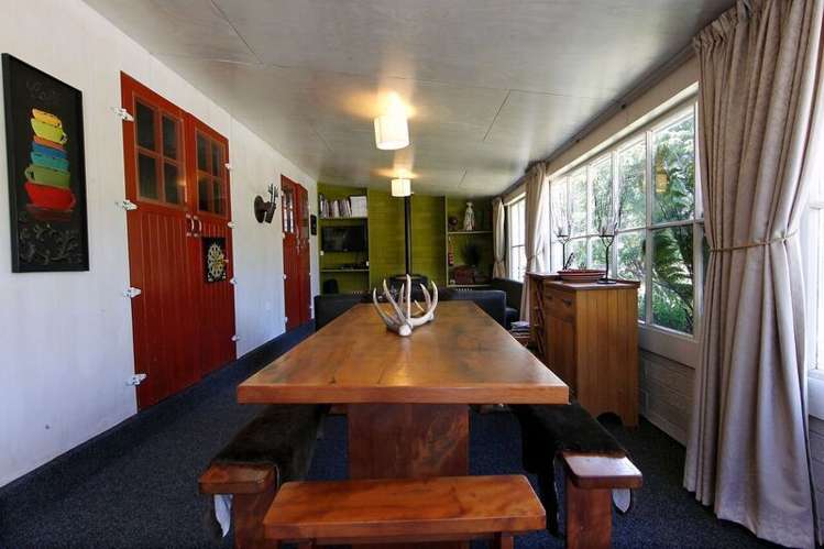 21 Crofts Road Waipara_1