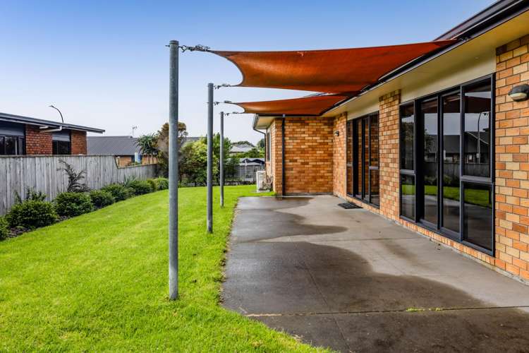 37 Dillon Drive Bell Block_21