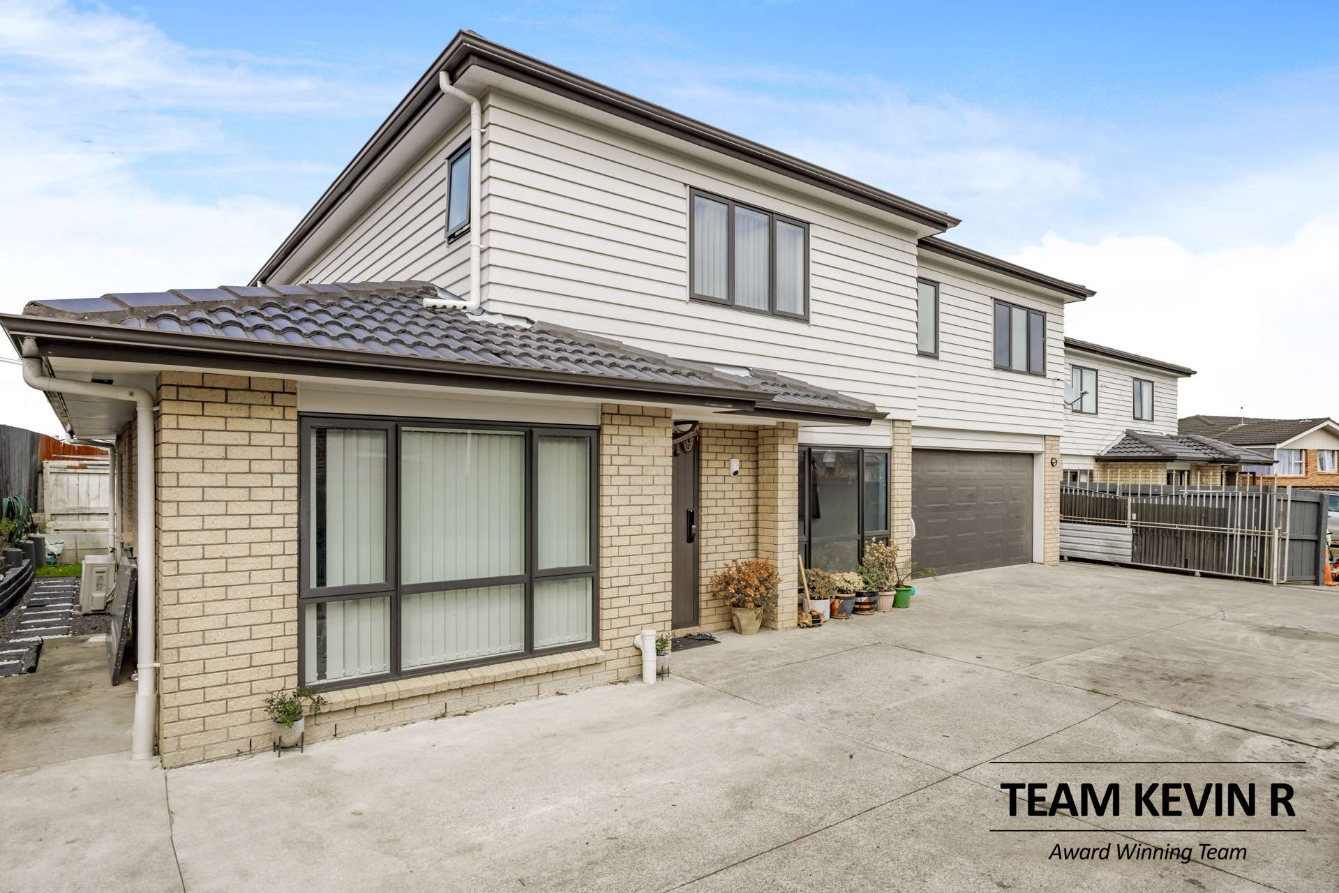 118b Great South Road Manurewa_0