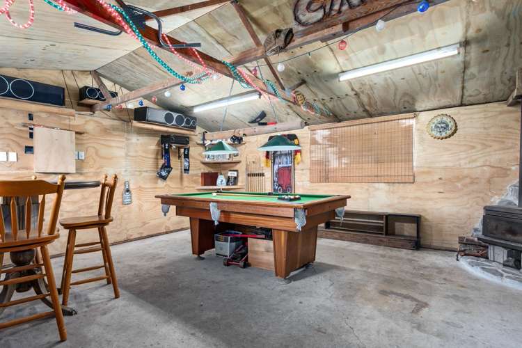 291a Otara East Road Opotiki Coastal_18