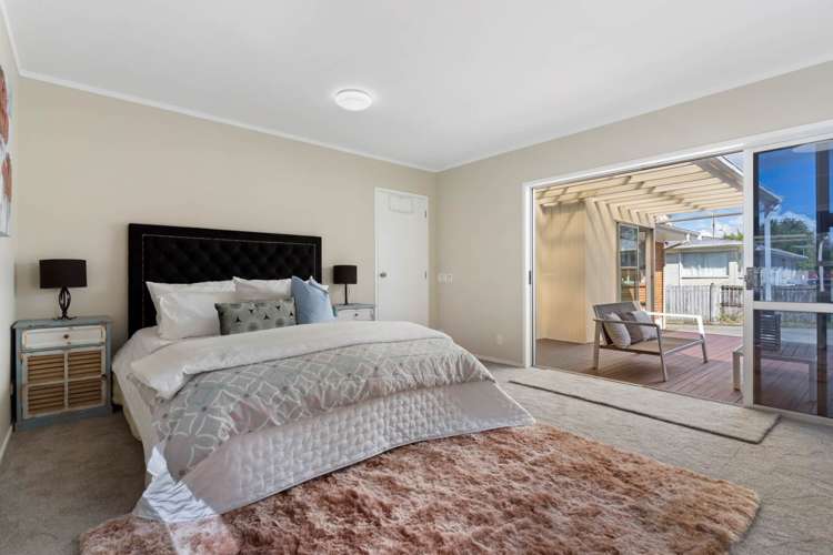 209 Forrest Hill Road Forrest Hill_19