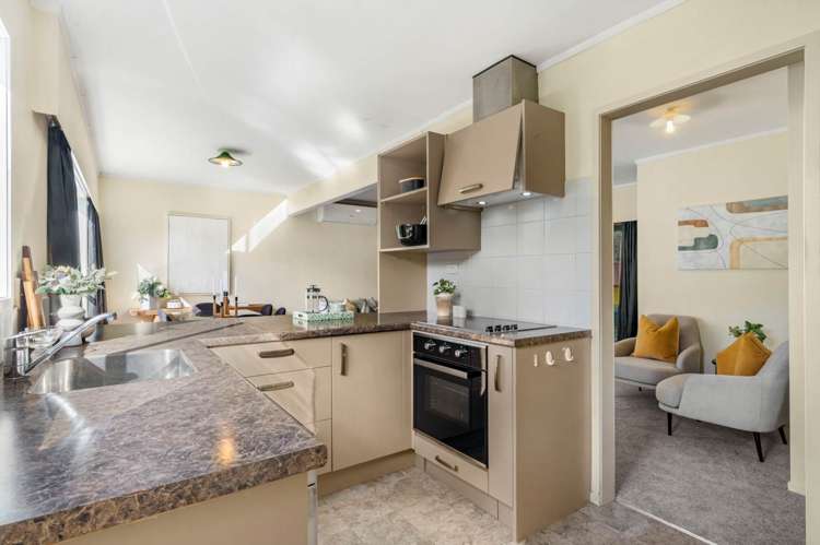 4/93 Grey Street Onehunga_10