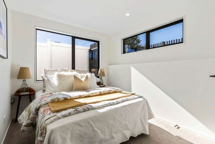 21A Knights Road Rothesay Bay_10