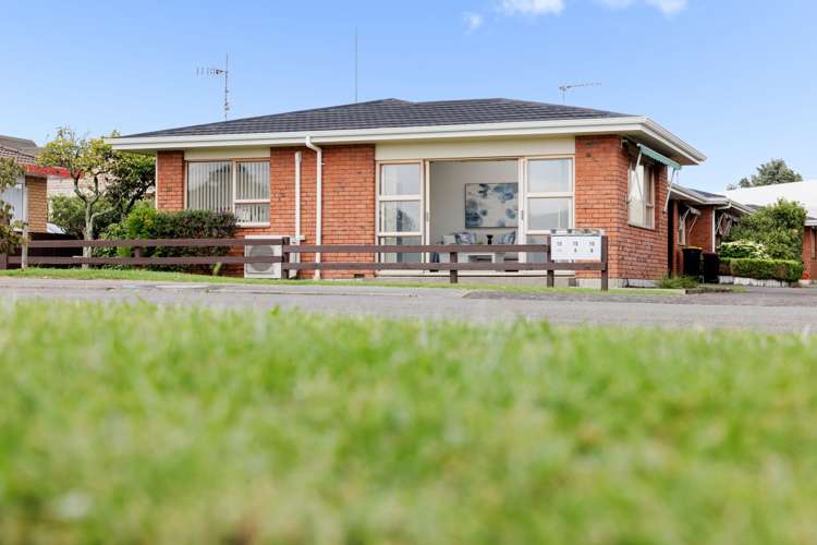 10 Twelfth Avenue Tauranga South_18