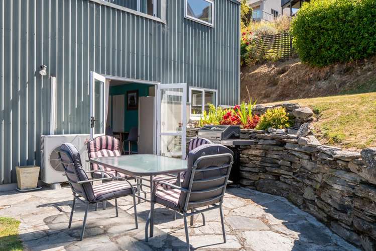 1b Marina Drive Frankton_8