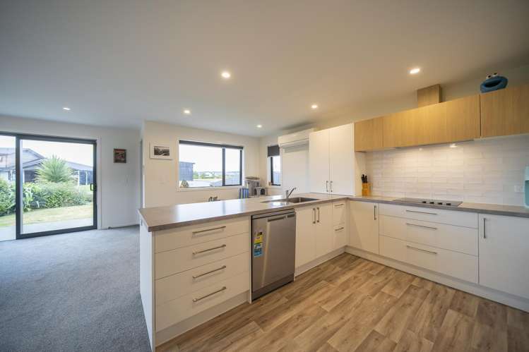 9 Wapiti Drive Te Anau_5