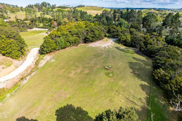 Lots1,3,4- Echo Valley Road Mangawhai_8