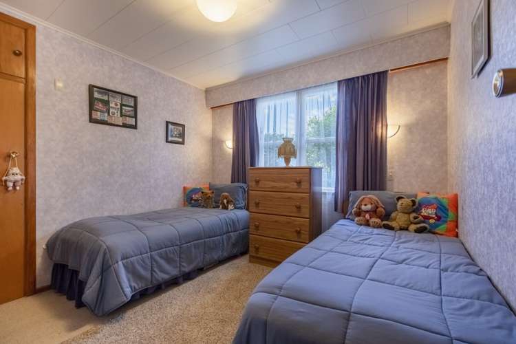 710 Rainbow Avenue Parkvale_8