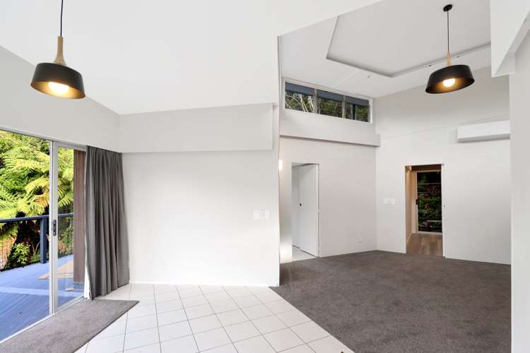 11 Raukawa Street Stokes Valley_5