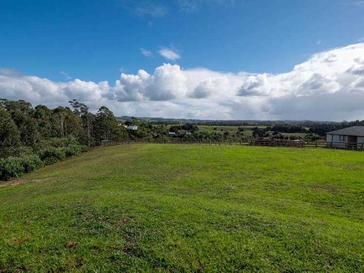 9 Highland Way Kerikeri_3