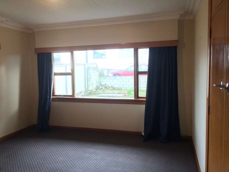 73 Earls Road Corstorphine_12