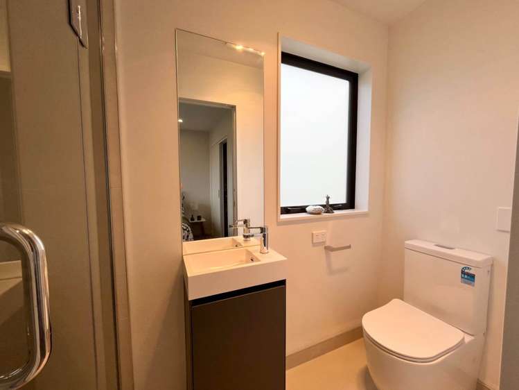 7/85 Jaemont Avenue Te Atatu South_11