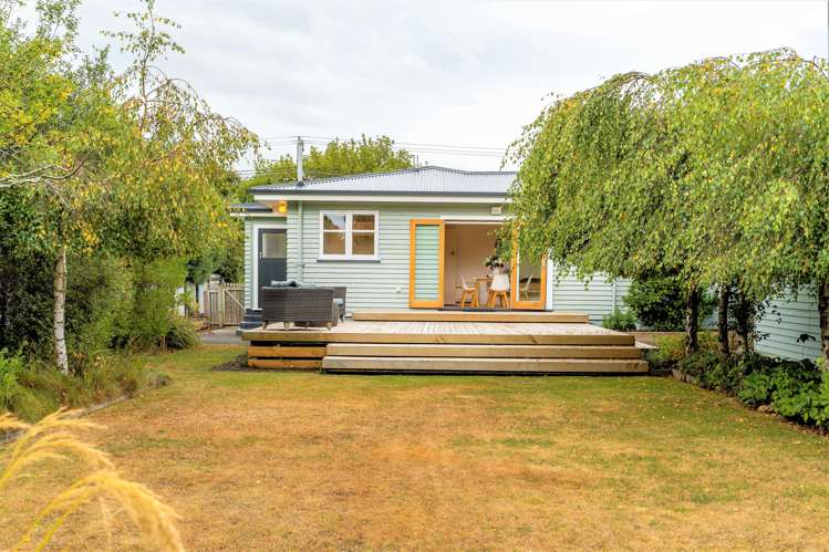 67 Kuratawhiti Street Greytown_16