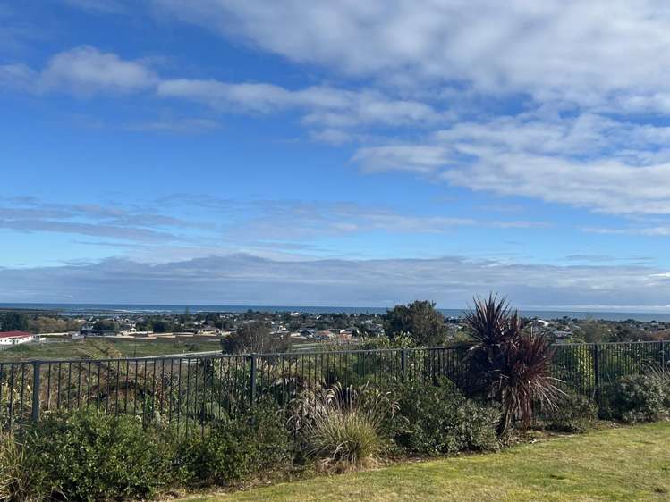 11 Racecourse Terrace Rise 1851_18