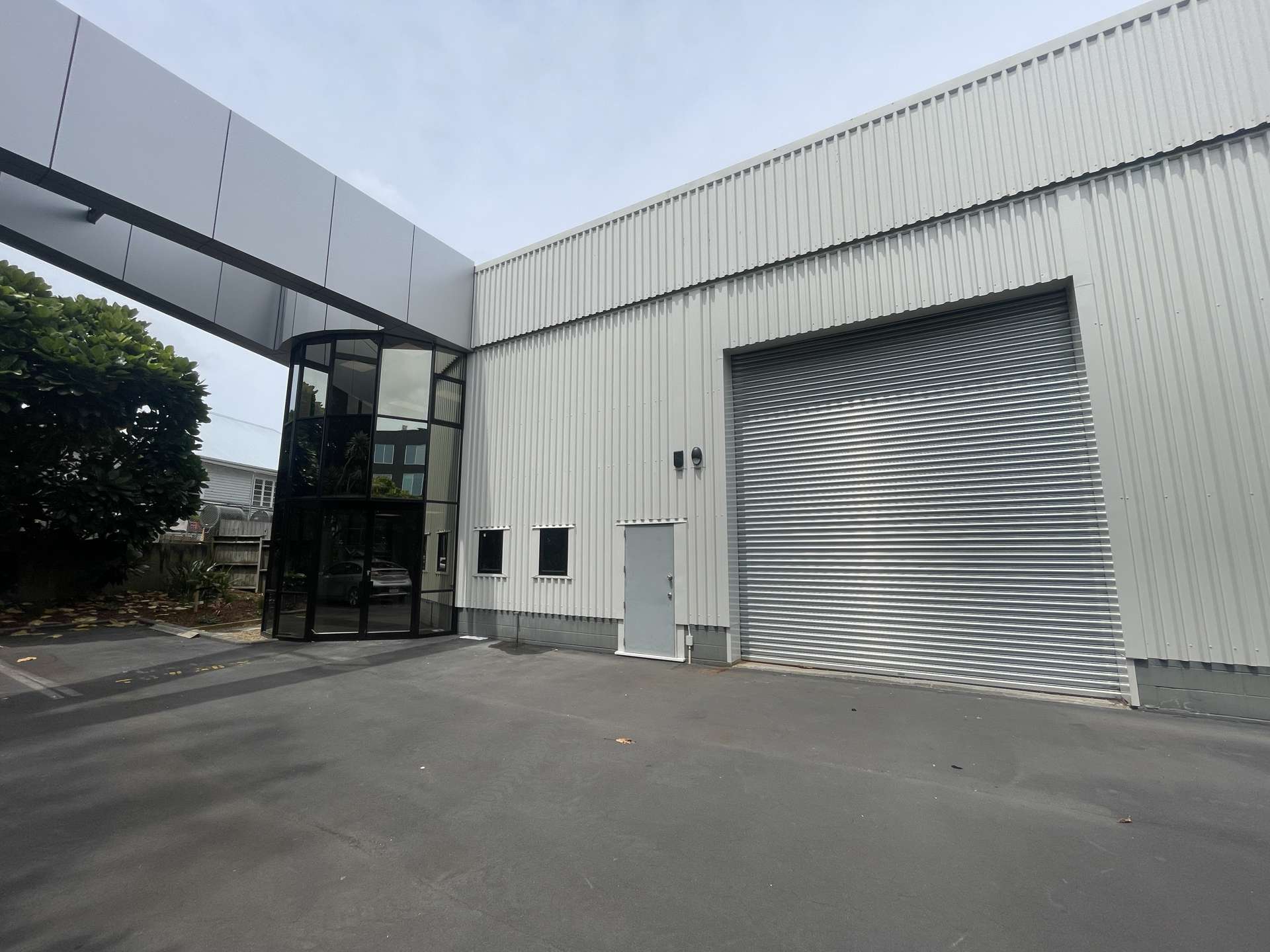 D/630 Great South Road Ellerslie_0