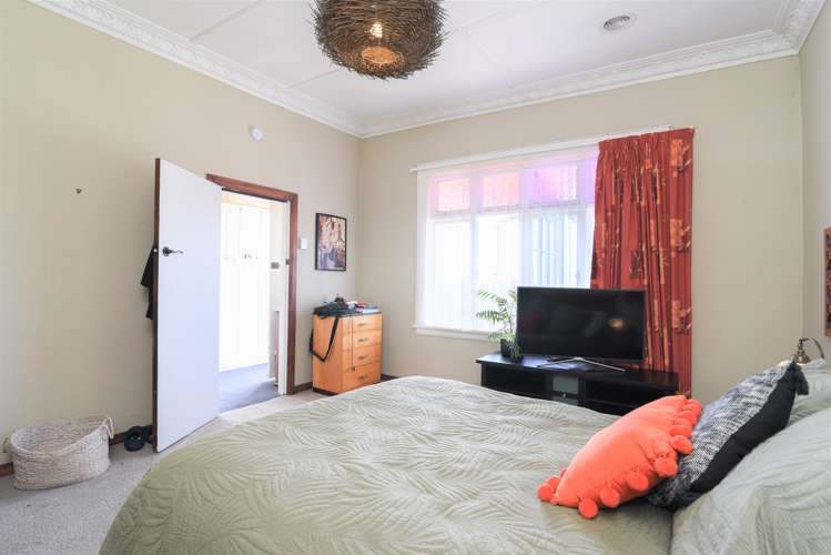 10 Avoca Street Mornington_10