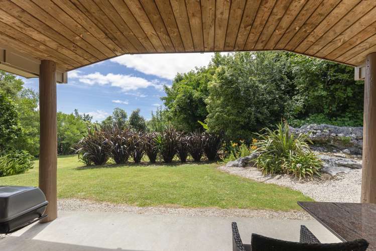 2090 Takaka Valley Highway Takaka_8