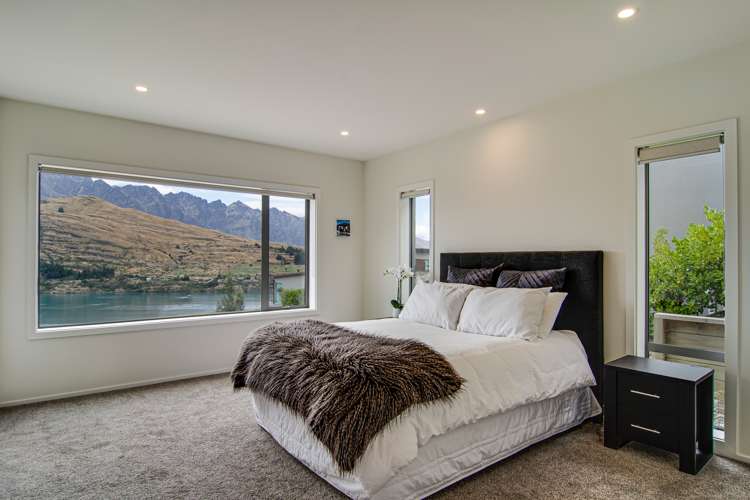 44b Highview Terrace Queenstown_1
