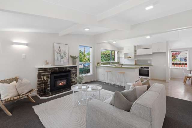 1/27 Tuirau Place Ilam_4