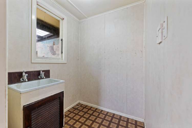 11 Tieke Place Tokoroa_8