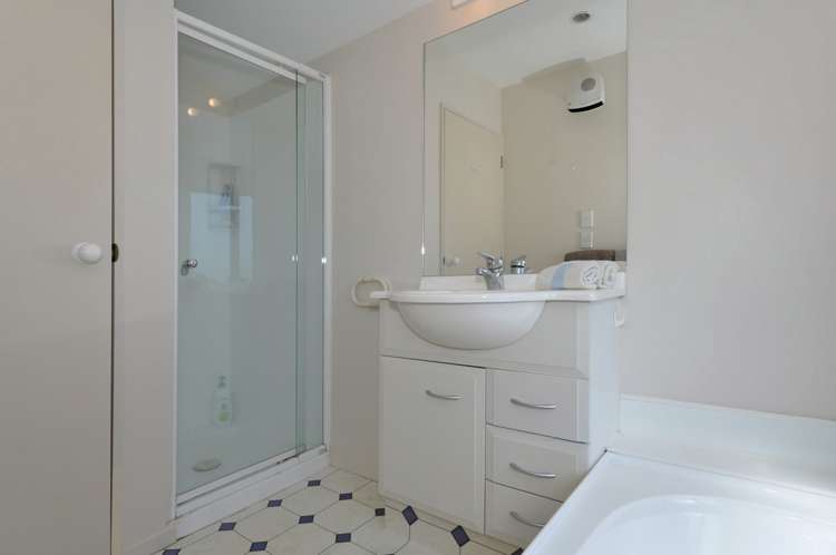 D/76 Picton Avenue Riccarton_9