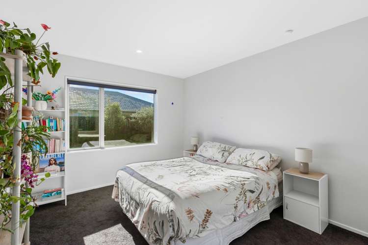 22 Lindsay Drive Prebbleton_24