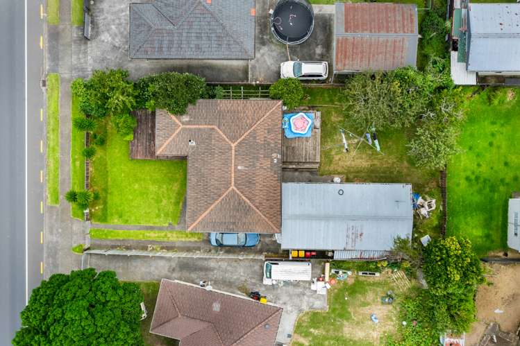 440 Roscommon Road Clendon Park_16