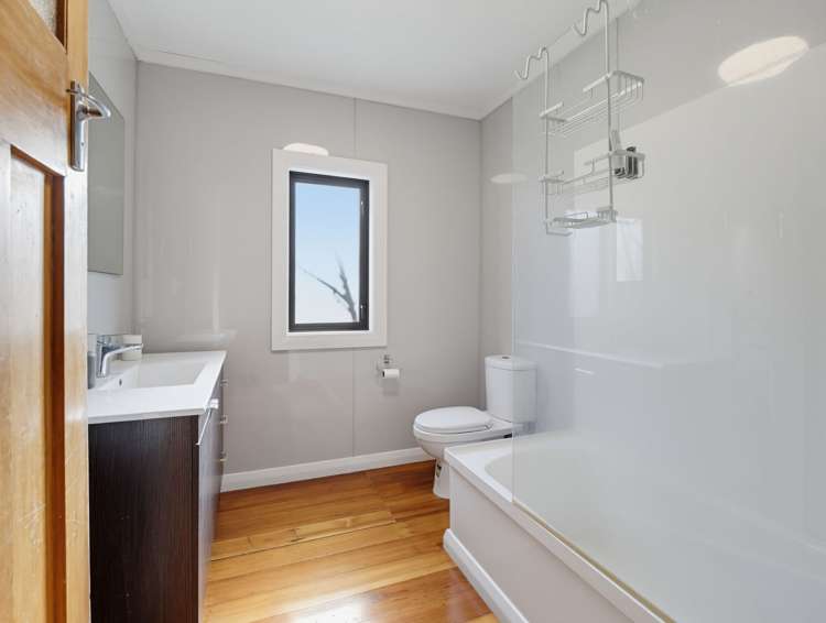 58 Bryant Street Takaro_23