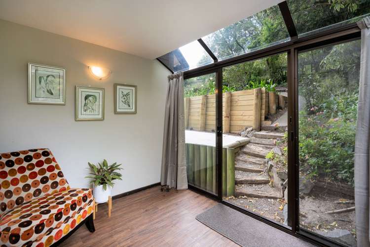 7 Shalamar Drive Cashmere_10