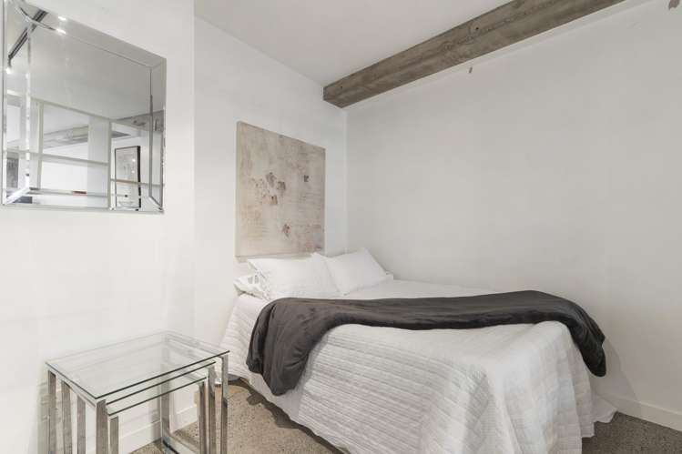 11/258 Parnell Road Parnell_6