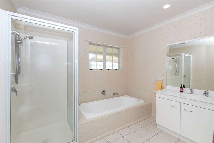 440 Franklin Street Pirongia_19