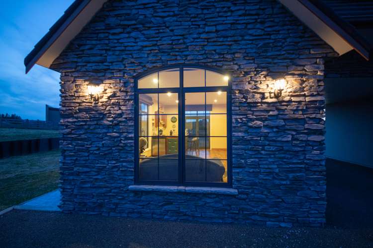 51 Tutakarae Road Kelvin Grove_25