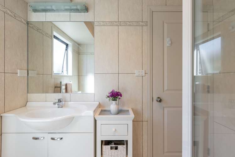 21 Pinotage Drive Greenmeadows_10