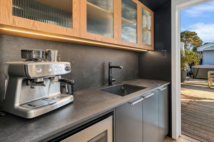 30 Premier Avenue Point Chevalier_8