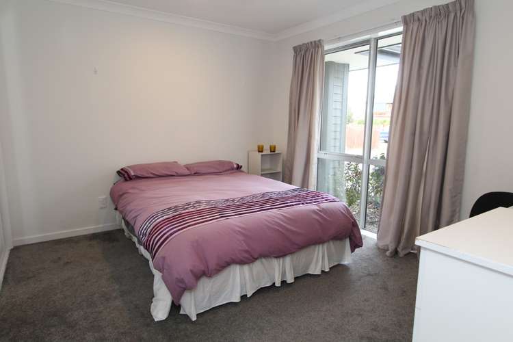 34 Burnham School Road Rolleston_10