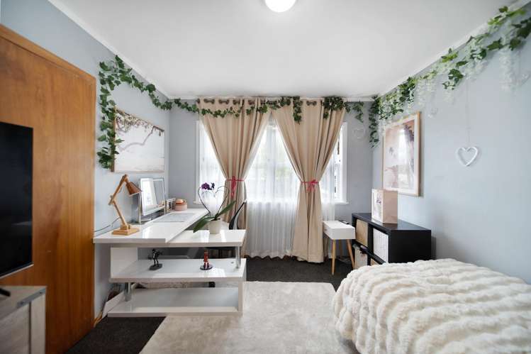 20 Cargill Street Papakura_13