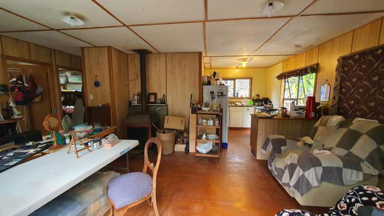 48 Schoolhouse Bay Road Kawau Island_9
