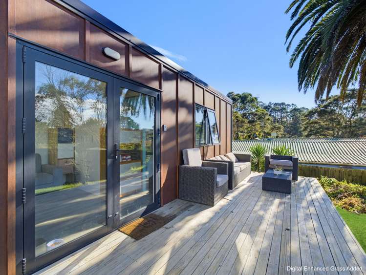 29 Cedar Terrace Stanmore Bay_24