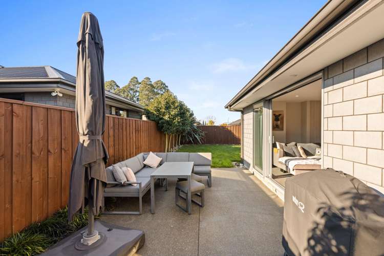 5 Fry Place Rolleston_21