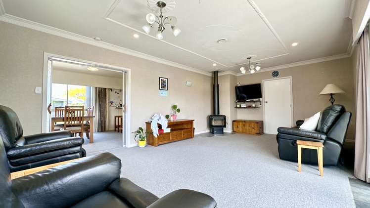 8 Davidson Street Allenton_8