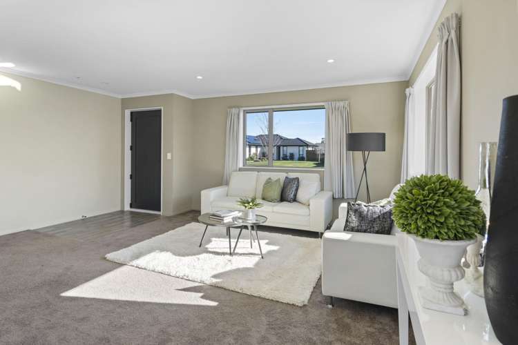 37 Reuben Avenue Rolleston_8